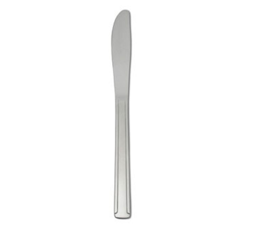 1880 Hospitality Dominion by Oneida® B763KPVF Knife, Dinner