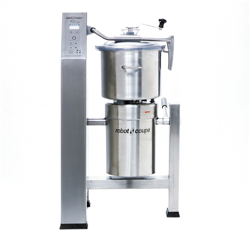 Robot Coupe Blixer® BLIXER23 Food Processor, Floor Model