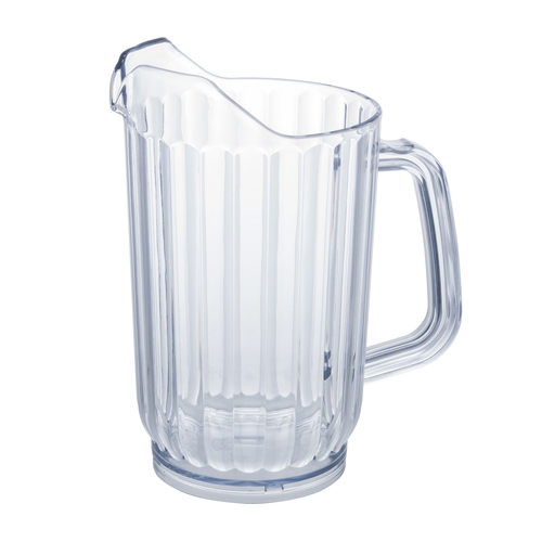 Barware