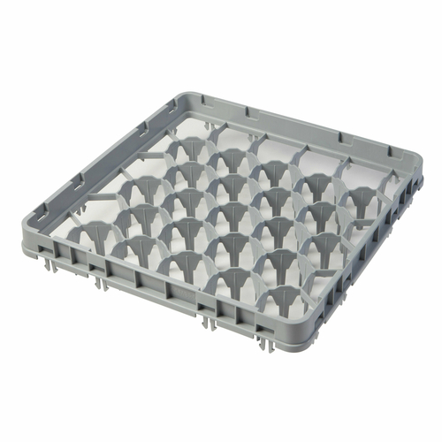 Cambro Camrack® 30GE1151 Dishwasher Rack Extender