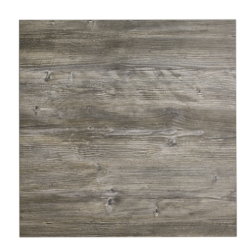 Grosfillex VanGuard US60VG45 Table Top, Plastic