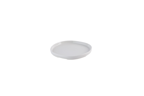 Churchill China Super Vit Chef's Plates WH OW211 Plate, China