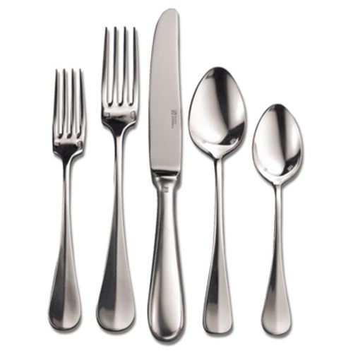 1880 Hospitality Scarlatti by Oneida® T018FDIF Fork, Dinner European