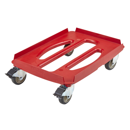 Cambro Cam GoBox® CDC300358 Food Carrier Dolly
