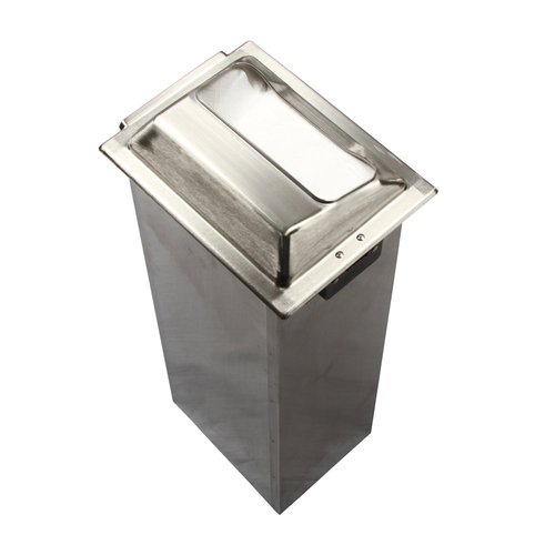 CFS Brands H2000SC Paper Napkin Dispenser