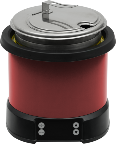 Vollrath Mirage® 7470140 Induction Soup Kettle