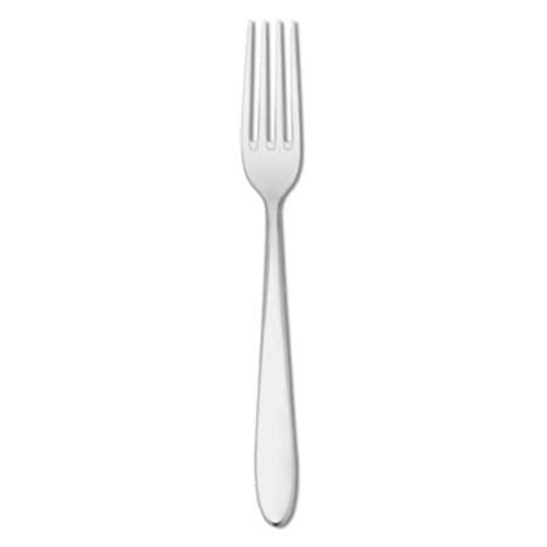 1880 Hospitality Mascagni by Oneida® B023FDIF Fork, Dinner European