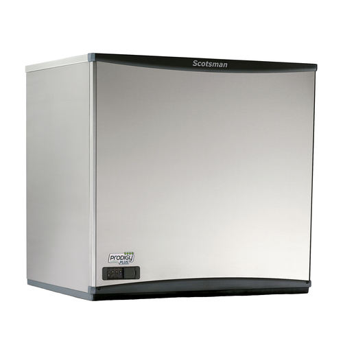 Scotsman Prodigy™ Plus FS2330R-32 Ice Maker, Flake-Style