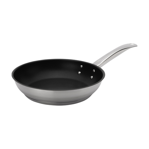 Browne Foodservice Elements 5734061 Fry Pan