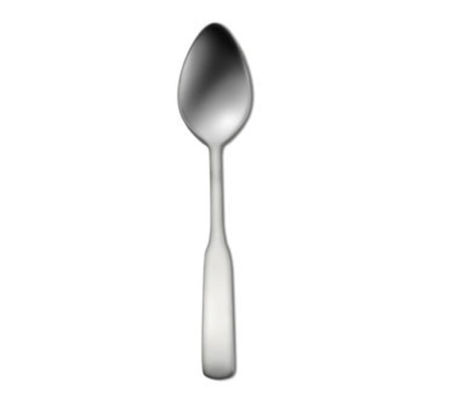 1880 Hospitality Lexington by Oneida® B070SPLF Spoon, Dessert