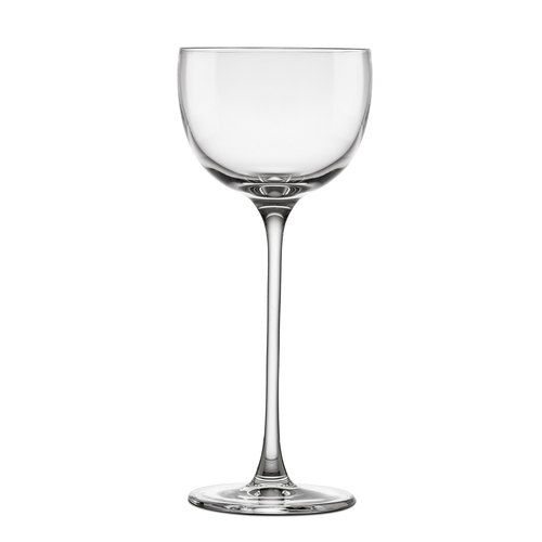Browne Foodservice Nude NG67276 Glass, Cordial / Sherry