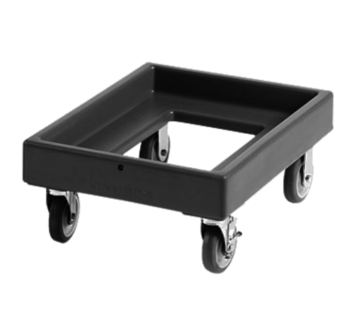 Cambro Camdolly® CD300615 Food Carrier Dolly