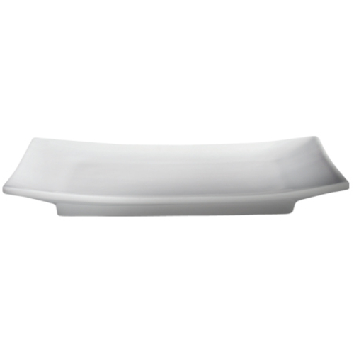 Cameo China 710-93 Platter, China