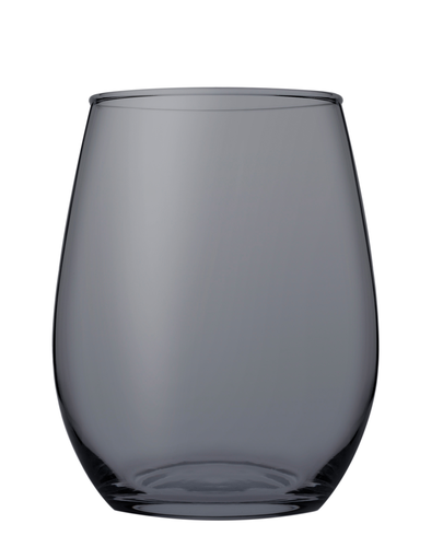 Browne Foodservice Pasabahce PG420825G Glass, Wine