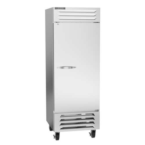 Garland Beverage Air FB27HC-1S Freezer, Reach-In