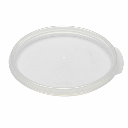 Cambro Seal RFS1SCPP190 Food Storage Container Cover