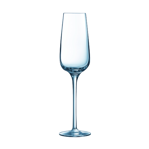 Cardinal Sublym by Chef & Sommelier L2762 Glass, Champagne / Sparkling Wine