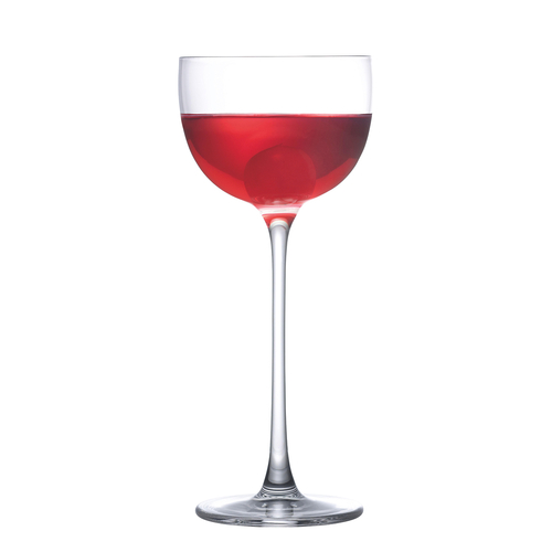 Browne Foodservice Nude NG67276 Glass, Cordial / Sherry