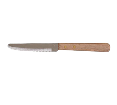 1880 Hospitality Update International™ SK-16R Knife, Steak