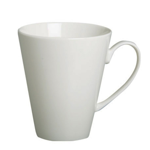 Cameo China Dynasty 610-7829 Mug, China