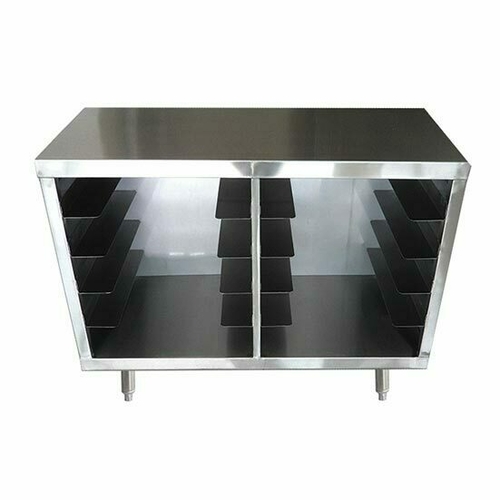 EFI Versa Steel TDR2046 Dish Cabinet