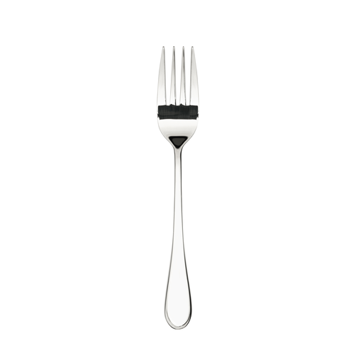 Browne Foodservice Lumino 501403 Fork, Dinner