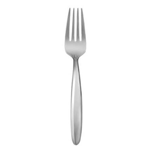 1880 Hospitality Glissade by Oneida® B636FDEF Fork, Dessert