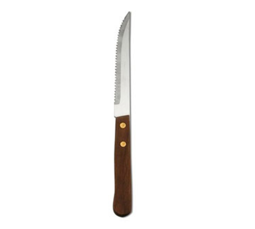 1880 Hospitality Oneida® B615KSSF Knife, Steak