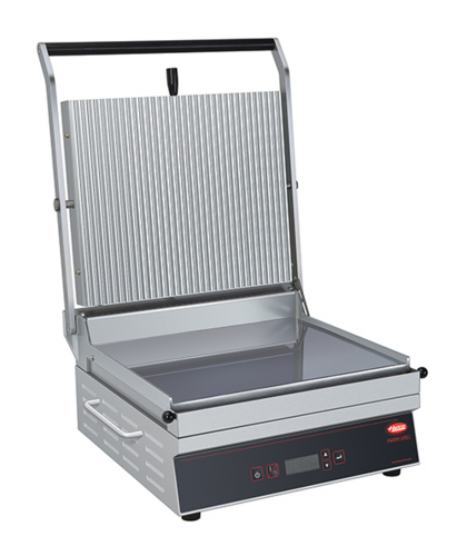 Hatco PG14FG-1 Sandwich / Panini Grill