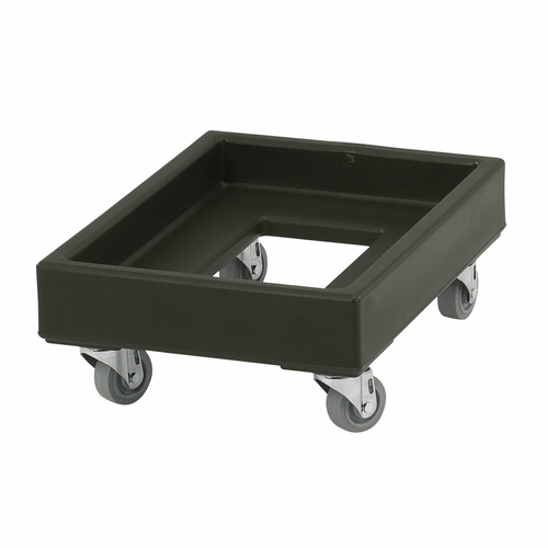 Cambro Camdolly® CD1420110 Food Carrier Dolly