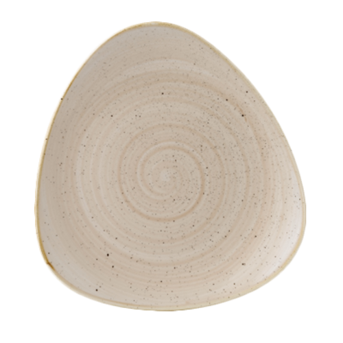 Churchill China Super Vit Stonecast SNMSTR9 1 Plate, China