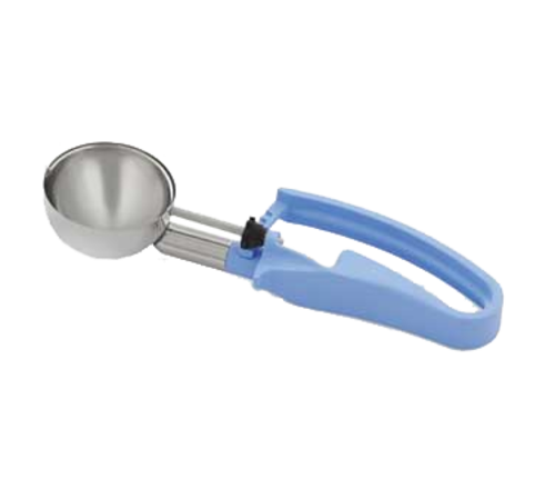 Vollrath 47394 Disher, Standard Round Bowl