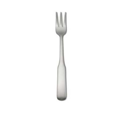 1880 Hospitality Lexington by Oneida® B070FOYF Fork, Cocktail Oyster