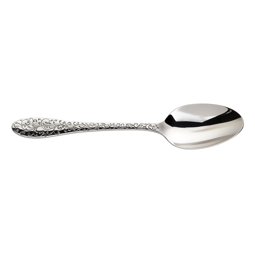 1880 Hospitality Ivy Flourish by Oneida® T638SDEF Spoon, Dinner