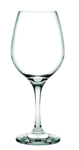 Browne Foodservice Pasabahce PG440265 Glass, Wine