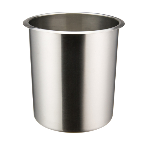 Winco Prime BAMN-3.5 Bain Marie Pot
