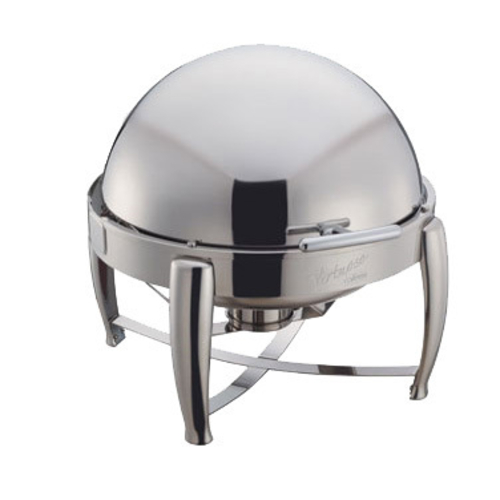 Winco Virtuoso 103B Chafing Dish