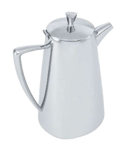 Vollrath Triennium™ 46203 Beverage Server