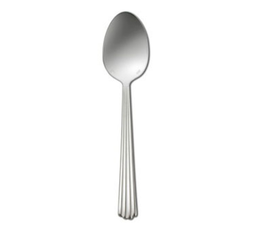 1880 Hospitality Viotti by Oneida® T024STBF Spoon, Tablespoon