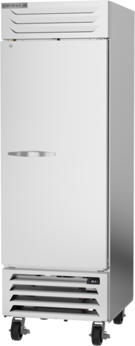 Garland Beverage Air RB23HC-1S Refrigerator, Reach-In