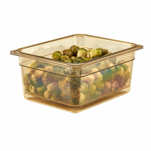 Cambro H-Pan™ 26HP150 Food Pan, Hi-Temp Plastic