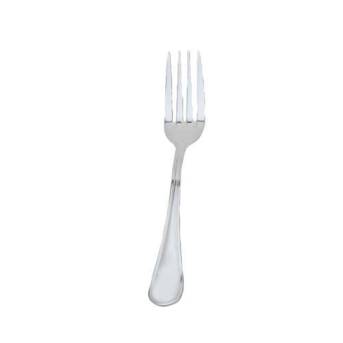 1880 Hospitality Update International™ RE-106 Fork, Salad
