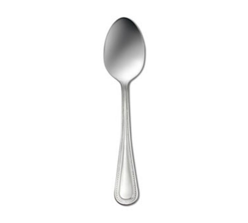 1880 Hospitality Prima by Oneida® B595STSF Spoon, Coffee / Teaspoon