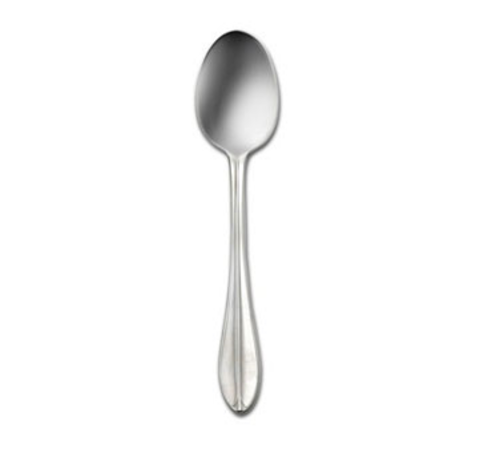 1880 Hospitality Oneida® B176STSF Spoon, Coffee / Teaspoon