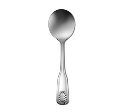 1880 Hospitality Laguna by Oneida® B606SBLF Spoon, Soup / Bouillon