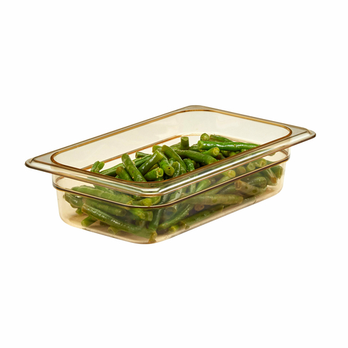 Cambro H-Pan™ 42HP150 Food Pan, Hi-Temp Plastic