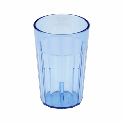 Cambro Newport NT8401 Tumbler, Plastic