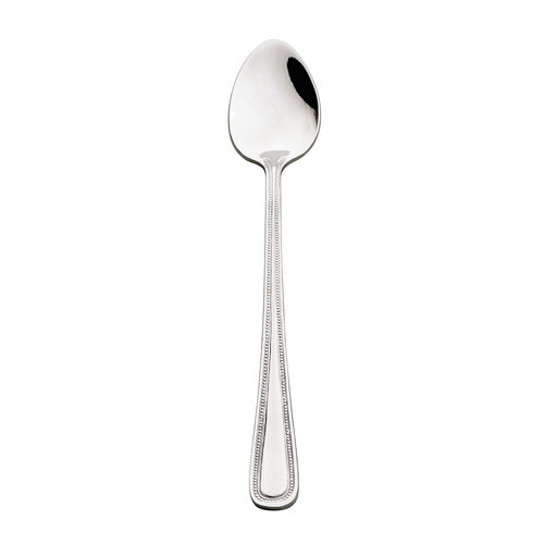 Browne Foodservice Contour 502914 Spoon, Iced Tea