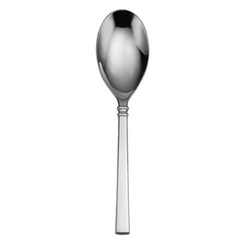 1880 Hospitality Shaker by Oneida® B600STBF Spoon, Tablespoon