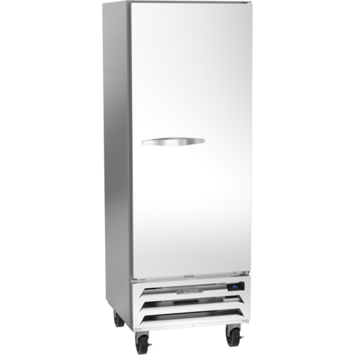 Garland Beverage Air RB12HC-1S Refrigerator, Reach-In